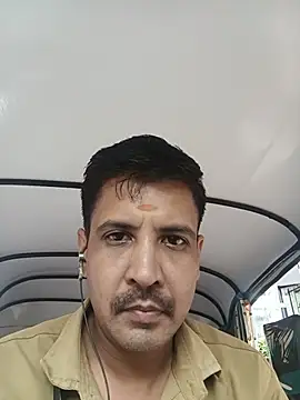 jeeva9242 online show from 07.31.26