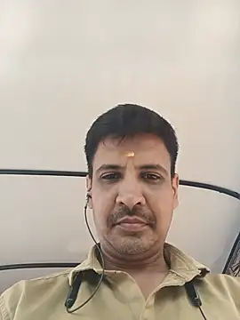 jeeva9242 online show from 08.01.26