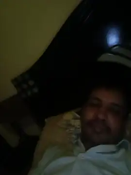 jeeva9242 online show from 08.02.26
