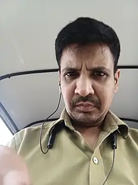 jeeva9242 online show from 08.04.26
