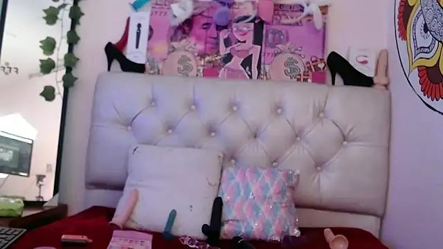 Snapshot of sarawiliamx chatting on 03.13.25 sarawiliamx online show from 03.13.25