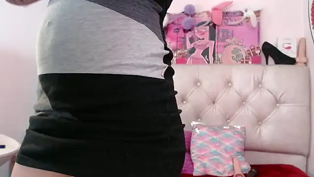 Snapshot of sarawiliamx chatting on 03.13.25 sarawiliamx online show from 03.13.25