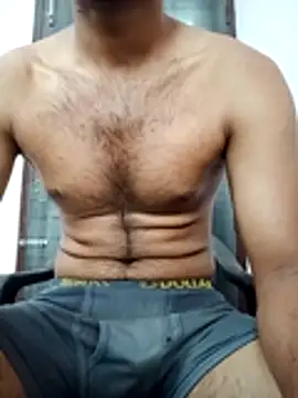 sudanshu123 online show from 03.12.26