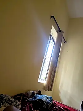 Snapshot of vicky55709 chatting on 03.04.26 vicky55709 online show from 03.04.26