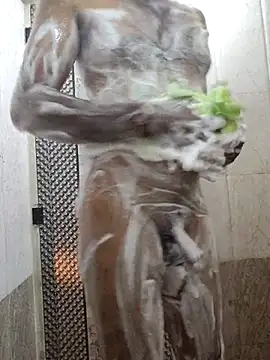 vicky55709 online show from 04.06.26