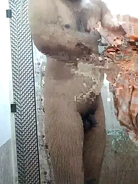 vicky55709 online show from 04.18.26