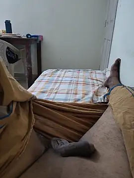 vicky55709 online show from 06.17.26