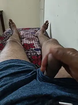 vicky55709 online show from 07.29.26