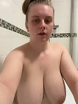 Vixen Mistress Ali online show from 02.25.25