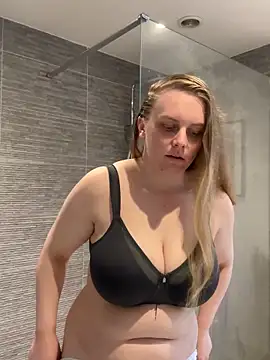 Vixen Mistress Ali online show from 03.02.25