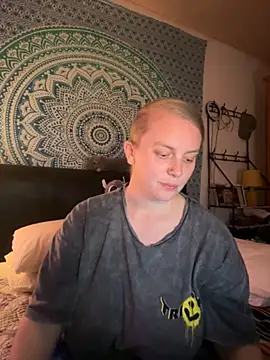 Vixen Mistress Ali online show from 10.06.25