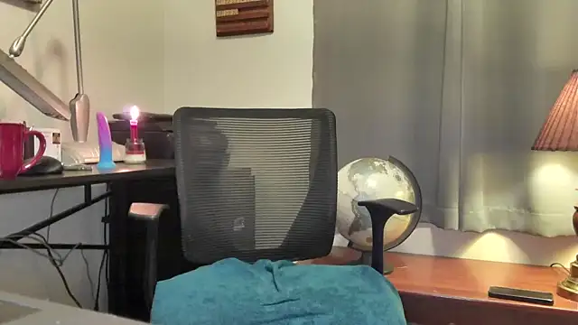 Snapshot of Scotty52838 chatting on 09.25.25 Scotty52838 online show from 09.25.25