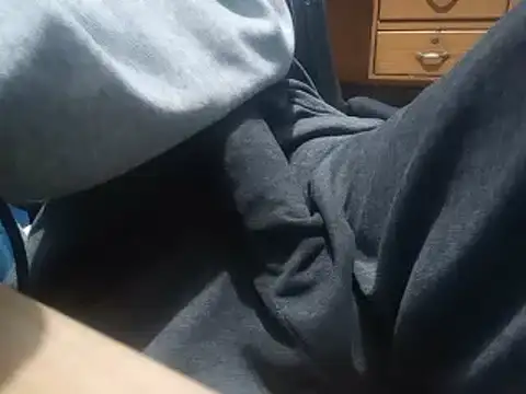 Snapshot of SALLY_OMAR_ chatting on 01.12.26 SALLY OMAR online show from 01.12.26