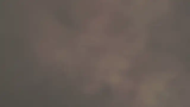 Snapshot of StellaCRL chatting on 03.07.25 StellaCRL online show from 03.07.25