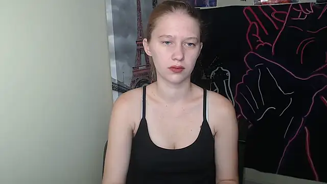 Snapshot of StellaCRL chatting on 10.01.25 StellaCRL online show from 10.01.25