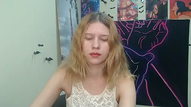 Snapshot of StellaCRL chatting on 11.26.25 StellaCRL online show from 11.26.25