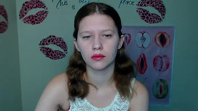 Snapshot of StellaCRL chatting on 12.15.25 StellaCRL online show from 12.15.25