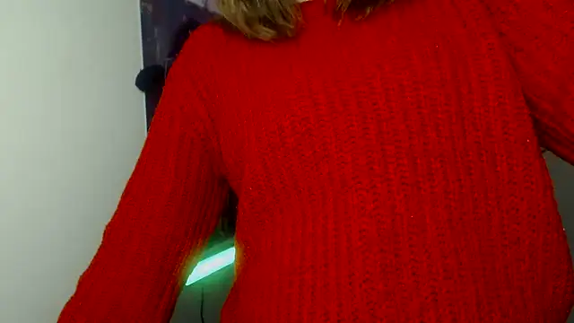 Snapshot of StellaCRL chatting on 02.03.26 StellaCRL online show from 02.03.26