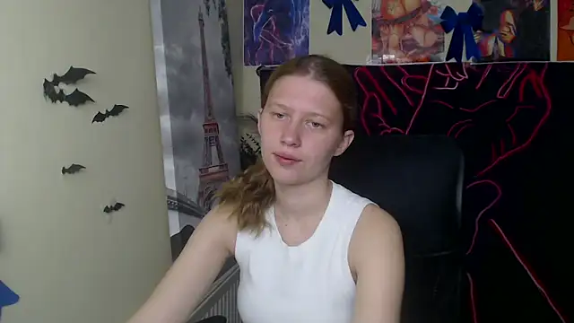 StellaCRL online show from 04.28.26