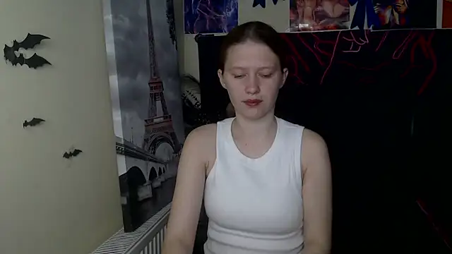 StellaCRL online show from 04.30.26