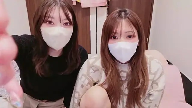 ASUKA-TV online show from 02.16.26