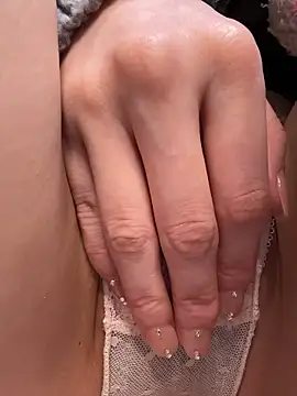 ASUKA-TV online show from 03.14.26