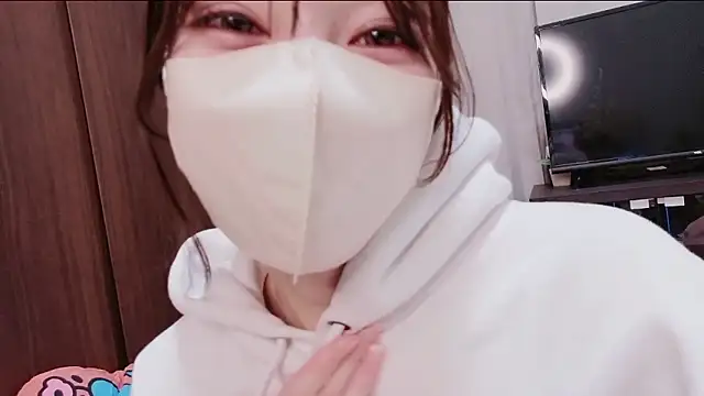 ASUKA-TV online show from 03.19.26