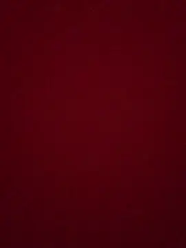 Laura Millf online show from 02.04.26