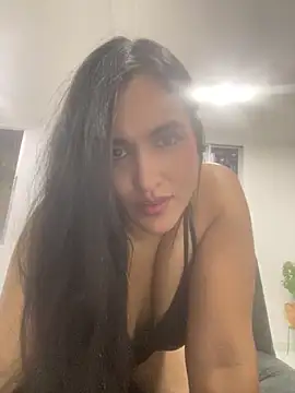 isabella aristi03 online show from 03.14.26