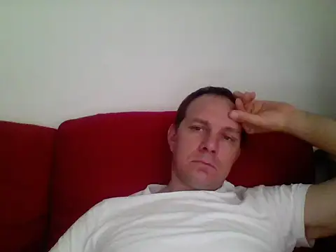 civik online show from 06.20.26