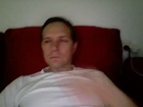 civik online show from 06.30.26