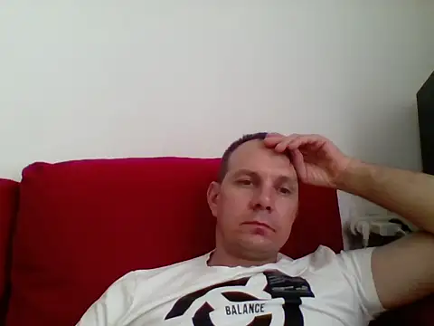 civik online show from 07.22.26
