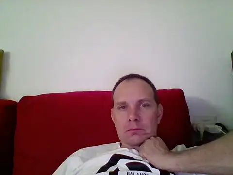 civik online show from 07.24.26