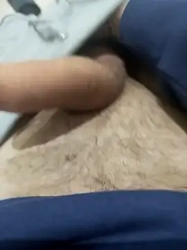 Snapshot of ptrz990 chatting on 01.10.26 ptrz990 online show from 01.10.26