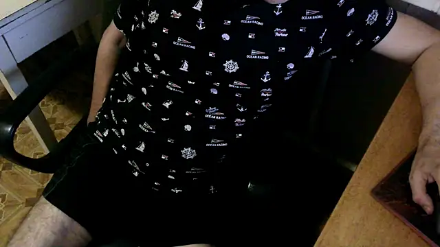 AlDON59 online show from 12.21.24