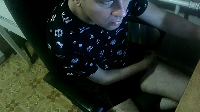 AlDON59 online show from 12.22.24