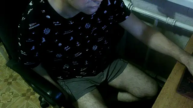 AlDON59 online show from 12.22.24