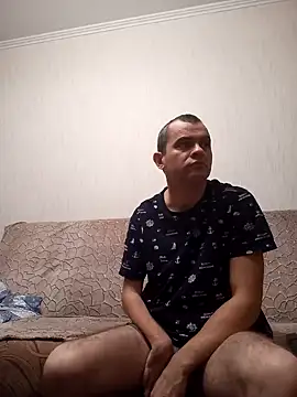 AlDON59 online show from 12.23.24