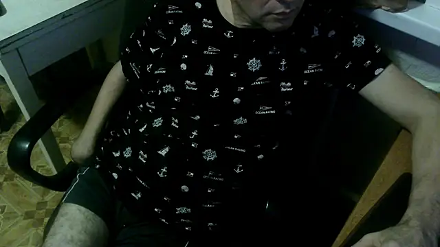 AlDON59 online show from 12.23.24