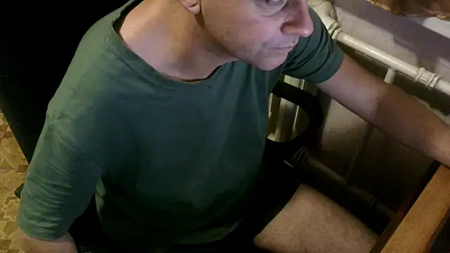 AlDON59 online show from 12.25.24