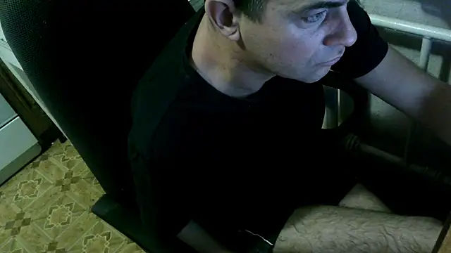 AlDON59 online show from 12.26.24