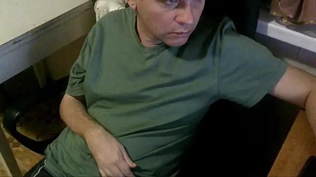 AlDON59 online show from 01.05.25