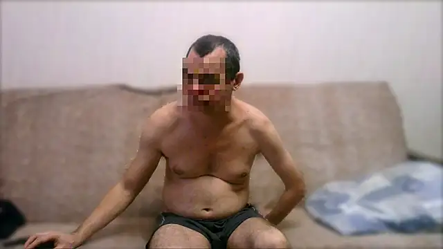 AlDON59 online show from 01.10.25