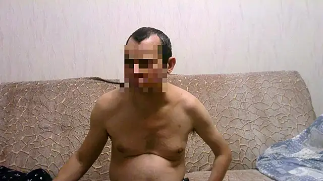 AlDON59 online show from 01.10.25