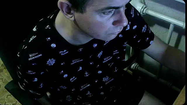 AlDON59 online show from 01.16.25