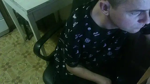 AlDON59 online show from 01.29.25