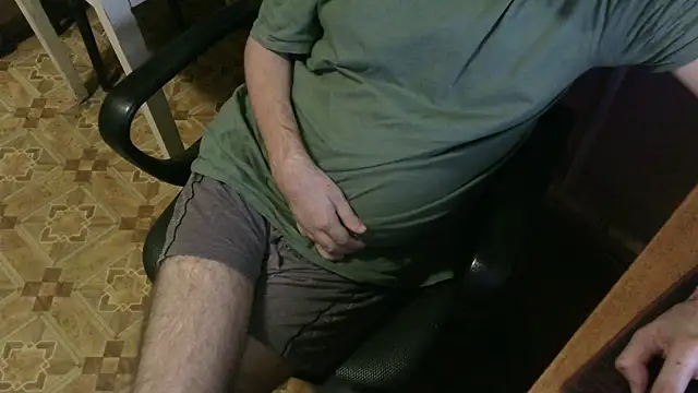 AlDON59 online show from 02.08.25