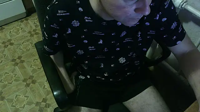 AlDON59 online show from 02.09.25