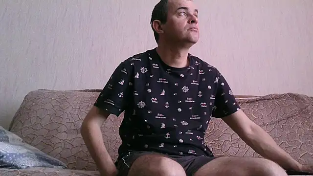 AlDON59 online show from 03.21.25