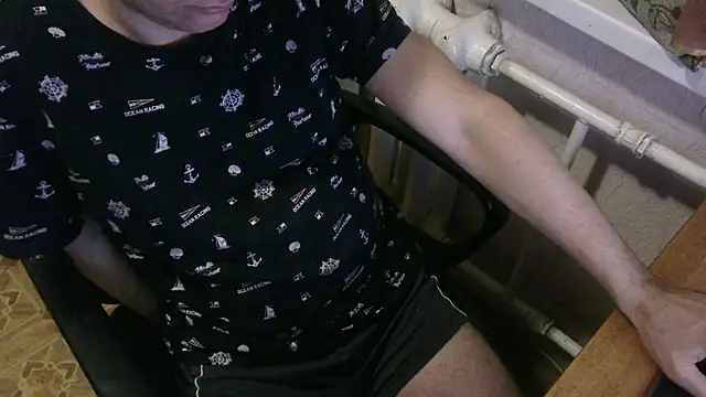 AlDON59 online show from 03.22.25